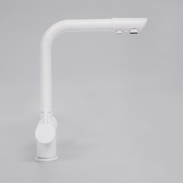 Смеситель для кухни под фильтр WasserKRAFT A8357